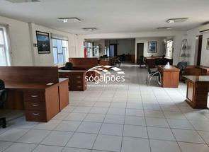 Andar, 1 Vaga em Funcionários, Belo Horizonte, MG valor de R$ 1.500.000,00 no Lugar Certo