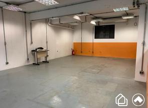 Loja, 17 Vagas em Paulo Piedade Campos, Estoril, Belo Horizonte, MG valor de R$ 6.500.000,00 no Lugar Certo