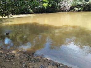 Fazenda em Setor Central, Vianópolis, GO valor de R$ 5.400.000,00 no Lugar Certo