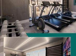 Apartamento, 3 Quartos, 1 Suite em Centro, Belo Horizonte, MG valor de R$ 987.160,00 no Lugar Certo