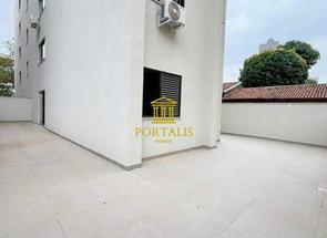 Apartamento, 2 Quartos, 2 Vagas, 2 Suites em São Pedro, Belo Horizonte, MG valor de R$ 1.080.000,00 no Lugar Certo