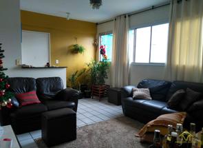 Apartamento, 3 Quartos em Coqueiral de Itaparica, Vila Velha, ES valor de R$ 470.000,00 no Lugar Certo