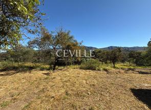 Lote em Rua da Paz, Casa Branca, Brumadinho, MG valor de R$ 210.000,00 no Lugar Certo