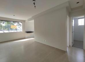 Apartamento, 2 Quartos, 2 Vagas, 1 Suite em Ipiranga, Belo Horizonte, MG valor de R$ 590.000,00 no Lugar Certo