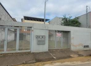 Apartamento, 3 Quartos, 5 Vagas, 1 Suite em Giovanini, Coronel Fabriciano, MG valor de R$ 700.000,00 no Lugar Certo