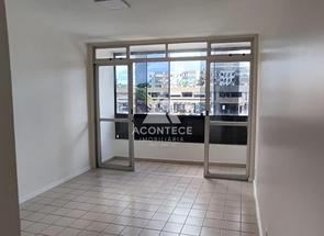 Quitinete, 1 Quarto para alugar em Clsw 303 Bloco a, Sudoeste, Brasília/Plano Piloto, DF valor de R$ 1.600,00 no Lugar Certo