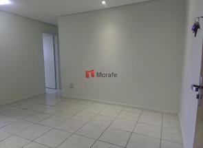 Apartamento, 3 Quartos, 1 Vaga para alugar em Jaraguá, Belo Horizonte, MG valor de R$ 2.250,00 no Lugar Certo