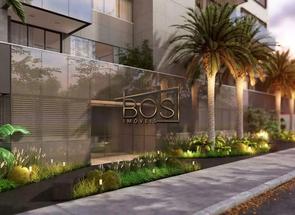 Apartamento, 4 Quartos, 3 Vagas, 2 Suites em Cruzeiro, Belo Horizonte, MG valor de R$ 2.835.000,00 no Lugar Certo