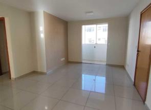 Apartamento, 3 Quartos, 1 Suite em Serrano, Belo Horizonte, MG valor de R$ 459.000,00 no Lugar Certo