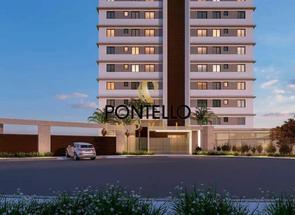 Apartamento, 3 Quartos, 2 Vagas, 1 Suite em Buritis, Belo Horizonte, MG valor de R$ 1.321.387,00 no Lugar Certo
