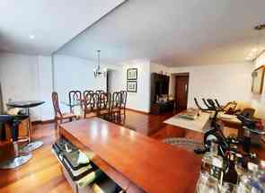Apartamento, 4 Quartos, 2 Vagas, 2 Suites para alugar em Cachoeirinha, Belo Horizonte, MG valor de R$ 4.000,00 no Lugar Certo