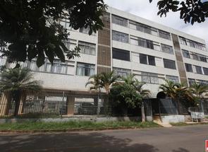 Apartamento, 3 Quartos, 2 Vagas em Shces Quadra 409 Bloco a, Novo, Cruzeiro, DF valor de R$ 615.000,00 no Lugar Certo