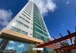 Apartamento, 3 Quartos, 3 Vagas, 3 Suites