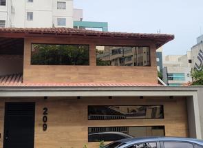 Casa Comercial, 3 Quartos, 1 Suite para alugar em Jardim Camburí, Vitória, ES valor de R$ 7.600,00 no Lugar Certo