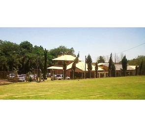 Rural, 3 Quartos, 1 Suite em Centro, Tamarana, PR valor de R$ 890.000,00 no Lugar Certo
