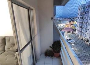 Apartamento, 2 Quartos, 1 Vaga em Divino Espírito Santo, Vila Velha, ES valor de R$ 365.000,00 no Lugar Certo
