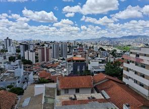 Apartamento, 3 Quartos, 2 Vagas, 1 Suite em Minas Brasil, Belo Horizonte, MG valor de R$ 729.000,00 no Lugar Certo
