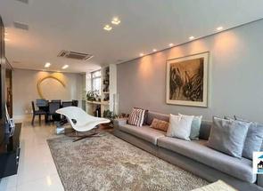 Apartamento, 3 Quartos, 2 Vagas, 1 Suite em Anchieta, Belo Horizonte, MG valor de R$ 1.350.000,00 no Lugar Certo