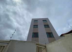 Apartamento, 3 Quartos, 1 Vaga, 1 Suite em Aparecida, Belo Horizonte, MG valor de R$ 450.000,00 no Lugar Certo