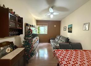 Apartamento, 3 Quartos, 1 Vaga em Prado, Belo Horizonte, MG valor de R$ 245.000,00 no Lugar Certo