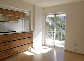 Apartamento, 1 Quarto, 1 Vaga, 1 Suite em Vila Andrade, São Paulo, SP valor de R$ 340.000,00 no Lugar Certo