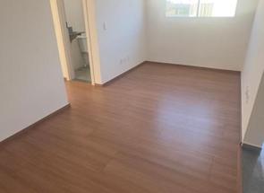 Apartamento, 2 Quartos, 1 Vaga para alugar em Vila Nova Vista, Sabará, MG valor de R$ 1.800,00 no Lugar Certo