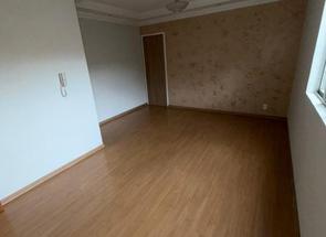 Apartamento, 3 Quartos, 3 Vagas, 1 Suite em Alto Caiçaras, Belo Horizonte, MG valor de R$ 540.000,00 no Lugar Certo