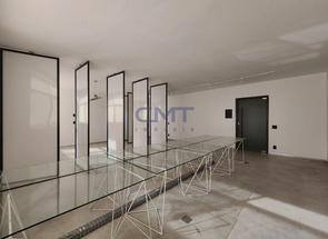 Sala para alugar em Santa Efigênia, Belo Horizonte, MG valor de R$ 2.800,00 no Lugar Certo