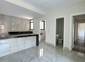 Apartamento, 4 Quartos, 2 Vagas, 2 Suites em Castelo, Belo Horizonte, MG valor de R$ 1.349.264,00 no Lugar Certo