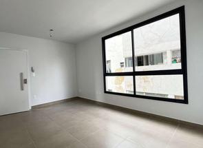 Apartamento, 2 Quartos, 2 Vagas, 2 Suites em Cidade Nova, Belo Horizonte, MG valor de R$ 685.000,00 no Lugar Certo