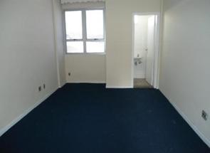 Sala para alugar em Estoril, Belo Horizonte, MG valor de R$ 600,00 no Lugar Certo