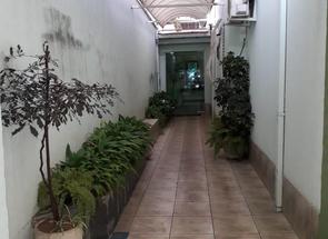 Apartamento, 3 Quartos, 1 Vaga, 1 Suite em Liberdade, Belo Horizonte, MG valor de R$ 460.000,00 no Lugar Certo