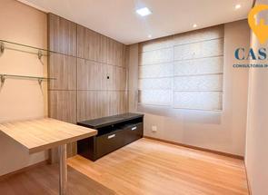 Apartamento, 3 Quartos, 1 Vaga, 1 Suite em Serra, Belo Horizonte, MG valor de R$ 420.000,00 no Lugar Certo