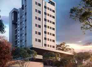 Apartamento, 3 Quartos, 2 Vagas, 2 Suites em Padre Eustáquio, Belo Horizonte, MG valor de R$ 869.800,00 no Lugar Certo