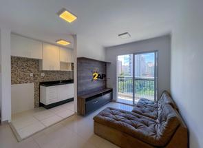 Apartamento, 2 Quartos, 1 Vaga, 1 Suite em Jardim Caboré, São Paulo, SP valor de R$ 390.000,00 no Lugar Certo