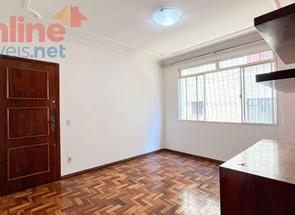 Apartamento, 2 Quartos em Rua João Arantes, Cidade Nova, Belo Horizonte, MG valor de R$ 440.000,00 no Lugar Certo