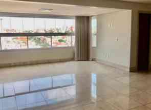 Cobertura, 4 Quartos, 4 Vagas, 3 Suites para alugar em Gutierrez, Belo Horizonte, MG valor de R$ 15.000,00 no Lugar Certo