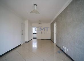 Apartamento, 3 Quartos, 2 Vagas, 1 Suite em Buritis, Belo Horizonte, MG valor de R$ 700.000,00 no Lugar Certo
