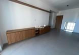 Apartamento, 2 Quartos, 2 Vagas, 1 Suite