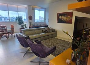 Casa, 4 Quartos, 4 Vagas, 4 Suites em Santa Lúcia, Belo Horizonte, MG valor de R$ 2.200.000,00 no Lugar Certo