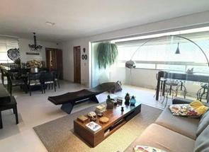 Apartamento, 4 Quartos, 4 Vagas, 1 Suite em Buritis, Belo Horizonte, MG valor de R$ 1.750.000,00 no Lugar Certo