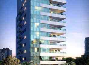 Apartamento, 3 Quartos, 3 Vagas, 3 Suites em Bela Vista, Porto Alegre, RS valor de R$ 3.498.000,00 no Lugar Certo