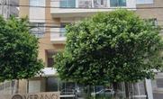 Apartamento, 2 Quartos, 1 Vaga