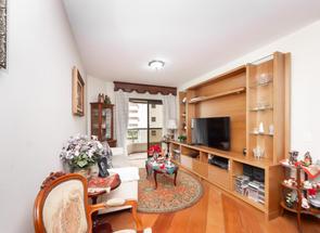 Apartamento, 3 Quartos, 2 Vagas, 1 Suite em Higienópolis, São Paulo, SP valor de R$ 1.700.000,00 no Lugar Certo