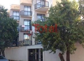 Apartamento, 3 Quartos, 2 Vagas, 1 Suite em Serenata, Timóteo, MG valor de R$ 420.000,00 no Lugar Certo