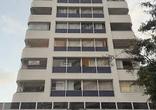 Apartamento, 3 Quartos, 2 Vagas, 1 Suite