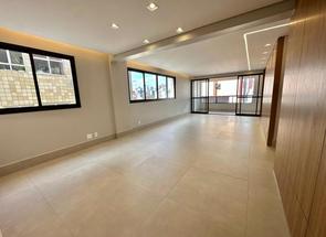 Apartamento, 4 Quartos, 4 Vagas, 2 Suites em Gutierrez, Belo Horizonte, MG valor de R$ 2.540.000,00 no Lugar Certo