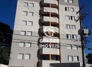 Apartamento, 2 Quartos, 1 Vaga, 1 Suite em Marília, Marília, SP valor de R$ 320.000,00 no Lugar Certo