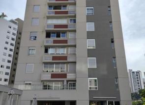 Apartamento, 3 Quartos, 2 Vagas, 1 Suite em Luxemburgo, Belo Horizonte, MG valor de R$ 1.350.000,00 no Lugar Certo