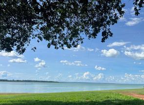 Fazenda em Centro, Mira Estrela, SP valor de R$ 410.000,00 no Lugar Certo